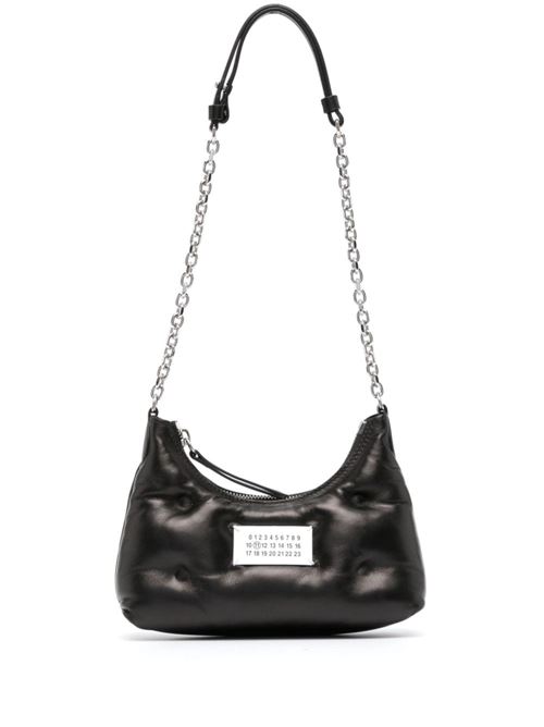 Borsa a tracolla micro Glam Slam MAISON MARGIELA | SB1WG0021P4300T8013